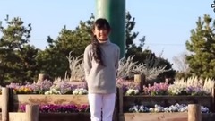 舞蹈视频 - 恋愛サーキュレーション