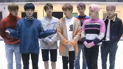 田柾国(防弹少年团),V(防弹少年团) - Melon官网更新:YNWA专辑发布防弹少年团问候影像