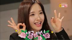 宇宙少女 - BONA cut