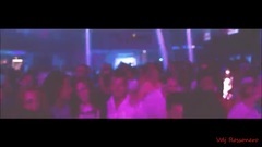 音乐短片 - Bent El Sultan