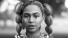 Beyonce - Love Drought