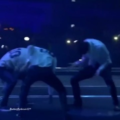 EXO,吴世勋(EXO) - ONE AND ONLY