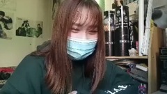 Red Velvet活动 - Rookie Reaction