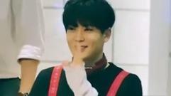 NCT,在玹（NCT）,NCT 127 - 郑在玹0214生日快乐