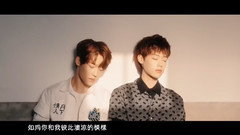 韩国群星 - Drought