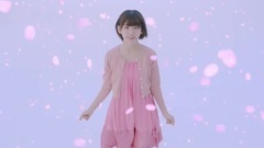 AKB48,HKT48 - "開花編"