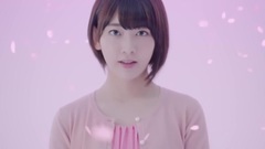AKB48,HKT48 - "おトクな料金編"