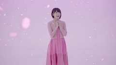 AKB48,HKT48 - "かけつけサービス編"