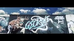 欧美群星 - Geordie