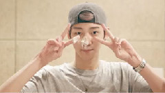 KNK - Happy Birthday To JIHUN