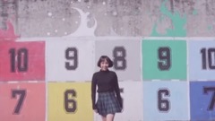 Red Velvet活动 - Rookie