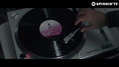 欧美群星 - Higher