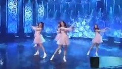 April(韩国) - April Story