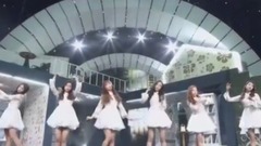 April(韩国) - April Story