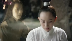 杨幂 - 司音自取心头血 保墨渊仙体不腐