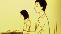 音乐短片 - 学生时期的爱情,毕了业都怎么样了?能坚持到结婚的又有多少?