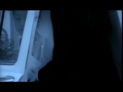 欧美群星 - Для тебя