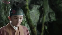 杨幂 - 胭脂善意助逃离 路遇离境计落败