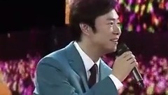 费玉清 - 春风他吻上了我的脸 & 宁夏 & 晚秋 & 冬天里的一把火