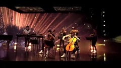 欧美群星 - A Sky Full Of Stars (2016)