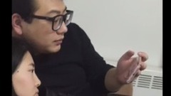 Red Velvet活动 - red velvet rookie reaction