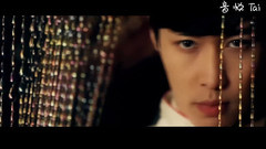 张艺兴(EXO) - 此乡温柔不可留·二月红色气向混剪