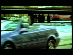 欧美群星 - Перепишу любовь