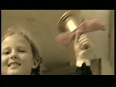 欧美群星 - Торопишься слишком