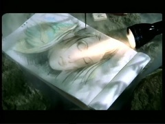 欧美群星 - Лели-лели