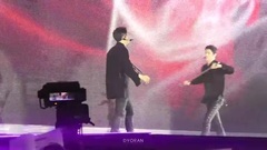 EXO,都暻秀(EXO) - Artificial Love