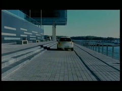 欧美群星 - Головоломка
