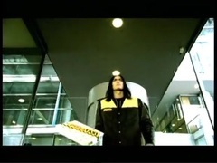 欧美群星 - Долгие дни