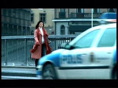 欧美群星 - Как ты мне нужен