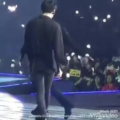 EXO,都暻秀(EXO) - EXO DO rDIuM In Hong kong Day 2