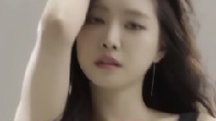 Apink - Apink Naeun's 24th Birthday
