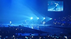 EXO,吴世勋(EXO) - EXO PLANET 3
