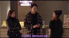 智妍(T-ara) - My Runway 05