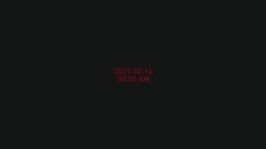 K.A.R.D - Don`t Recall
