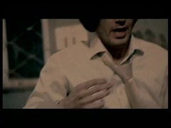 欧美群星 - Брось