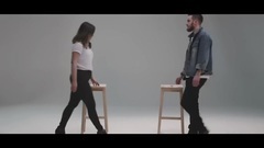 欧美群星 - Sve U Meni Se Budi