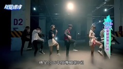 EXO - 2016Kpop十大专辑销量