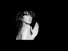 欧美群星 - Евгений Анегин - Луна