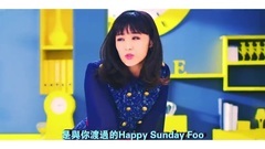 E-Girls - All Day Long Lady