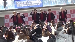 SNUPER - 守护你