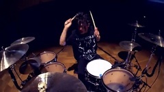 Paramore - Decode