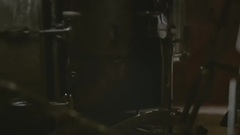 音乐短片 - Rolling In The Deep