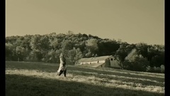 音乐短片 - Hello