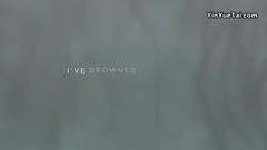 音乐短片 - Skyfall