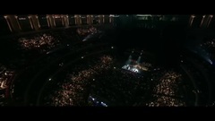 音乐短片 - Turning Tables