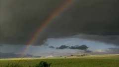 音乐短片 - Holy Water